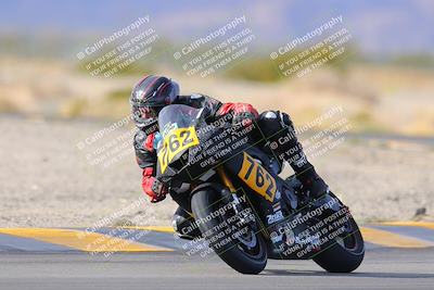 media/Dec-17-2022-SoCal Trackdays (Sat) [[224abd9271]]/Turn 7 Set 2 (1140am)/